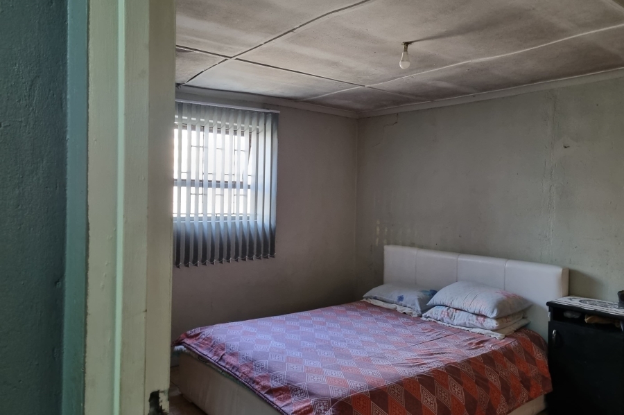 4 Bedroom Property for Sale in The Hague Western Cape